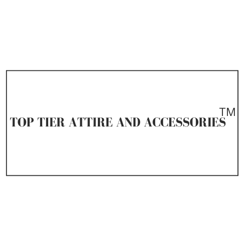 Fall & Winter Coats – Up to 20% Off: Top Tier Attire™ Outerwear + Free Shipping