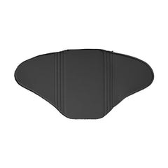 Lipo Lumbar Molder Foam Board – Post-Surgery Compression for BBL & Lipo Recovery