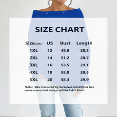 Women’s Big Evolution Hoodie  Extra Plush Oversized Lounge Sweatshirt