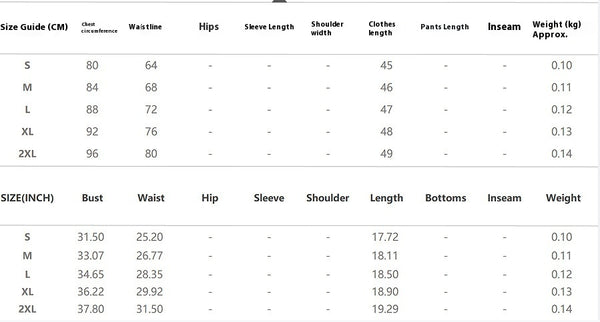 Women's Skull Print Vest - Summer Spaghetti Strap Stretch Underwear Top