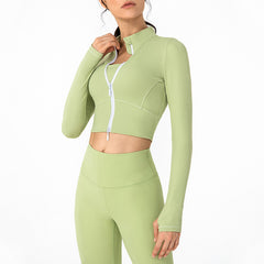 Women's Serene Comfort Activewear Pant Set