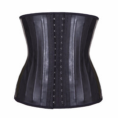 Body Shaping Waist Trainer Abdomen Slimming Shapewear for Women
