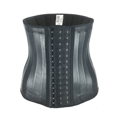 Body Shaping Waist Trainer Abdomen Slimming Shapewear for Women