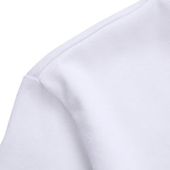 Men's Urban Chic Skull Head Comfort Shirt
