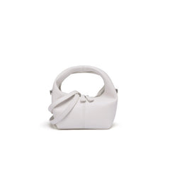 Trendy Portable Dumpling Bag for Women – Single Shoulder & Fashion Messenger Bag