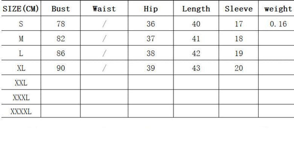 3D Print Slim-Fit Round Neck Short Sleeve Streetwear Top