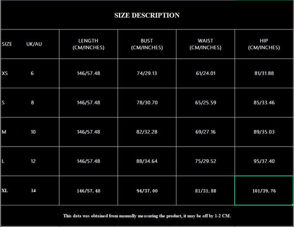 Regal Ribbons Chest High Ball Gown