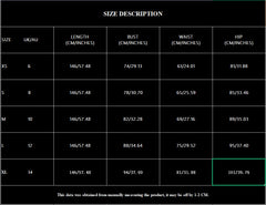 Regal Ribbons Chest High Ball Gown