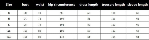 Chic Comfort Long Sleeve V-neck Pleated Pant Set