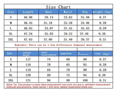 Femme Pleated Chic Dress