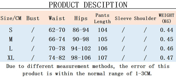 Flattering High Waisted Denim Jeans with Cut-Out Back Sexy & Stylish