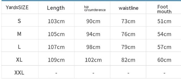 Men's Golden Mud Vintage Patchwork Micro-Flare Jeans Loose Casual Bootcut in Washed Yellow