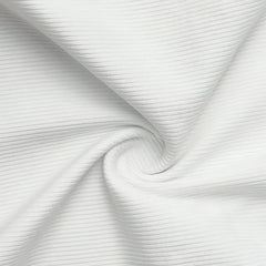 Women’s 3-Pack Ribbed Cotton Tank Tops  Tuckable Essentials