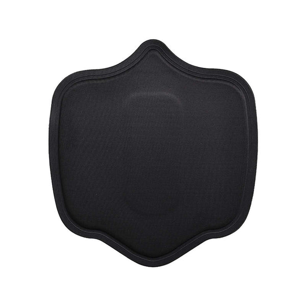 Lipo Lumbar Molder Foam Board – Post-Surgery Compression for BBL & Lipo Recovery