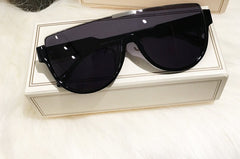 Glare Guard Polarized Sunglasses