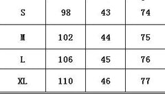 Women’s Plus Size Heart Knit Distressed Sweater  Long Sleeve Pullover