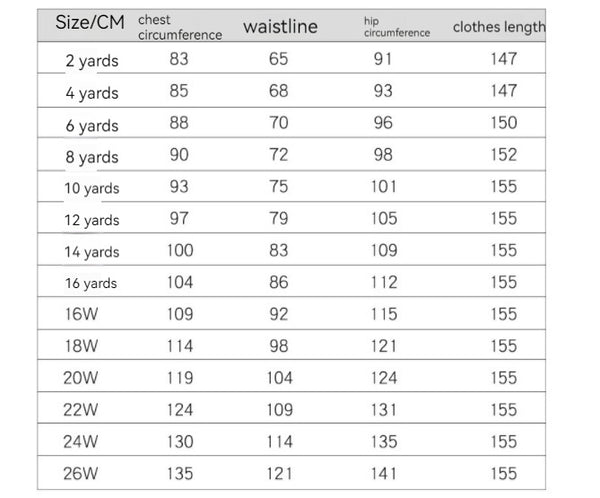 Timeless Black Women's Slimming Prom Dress  Perfect for Formal Events