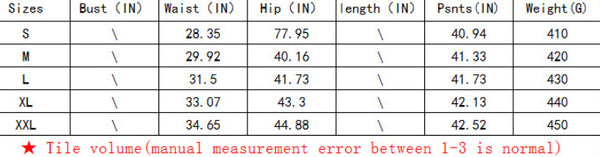 Women's Multi-Pocket Tie-Dye High Waist Straight Jeans Bold Style