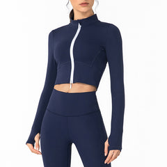 Women's Serene Comfort Activewear Pant Set