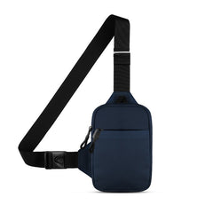 Stride Flex Mini Sport Crossbody