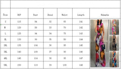 Step into Spring Fashion/Discover Our Sleek Sleeveless Women's Jumpsuit