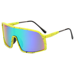 Cyclone Guard Pit Viper Sunglasses
