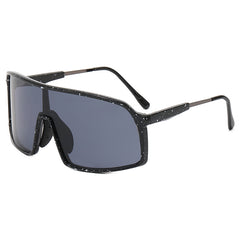 Cyclone Guard Pit Viper Sunglasses