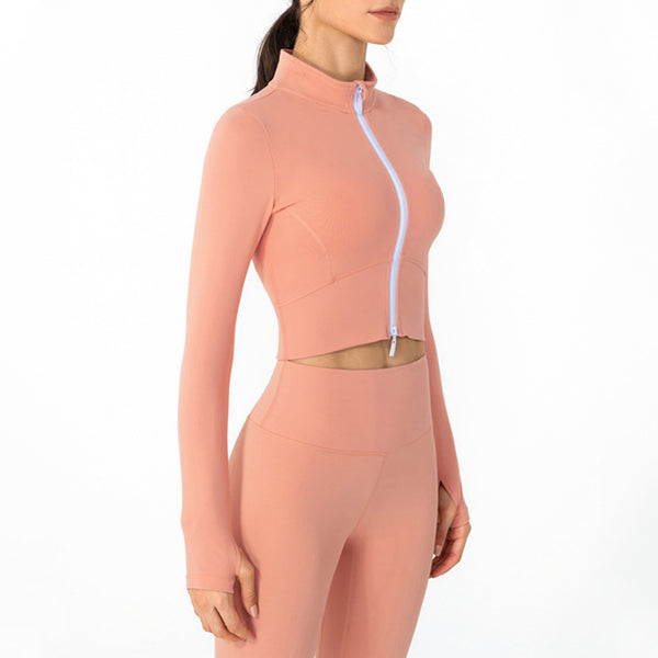 Serene Comfort Activewear Pant Set