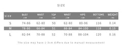 Chic Women's Sleeveless Lace Tank Top Dress & Leggings Set