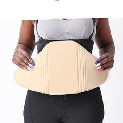 Lipo Lumbar Molder Foam Board – Post-Surgery Compression for BBL & Lipo Recovery