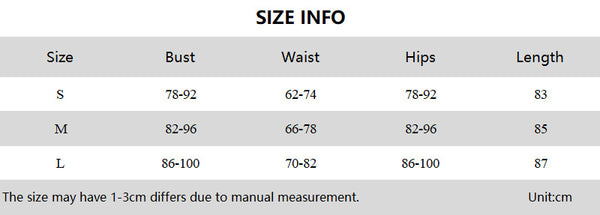 Divine 3D Print Long Sleeve Siren Dress