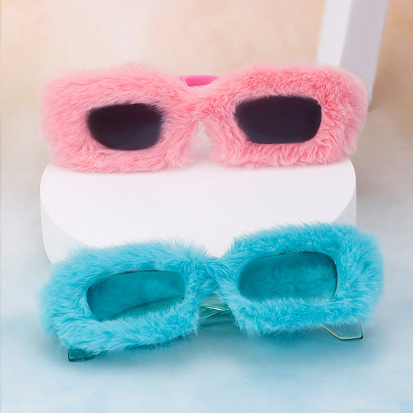 Fur Flair Sunnies Sunglasses
