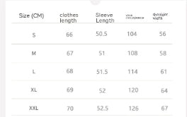 Women’s Oversized Love Heart Pullover  Wool & Hooded Plush Sweatshirt