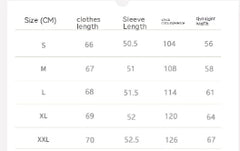 Women’s Oversized Love Heart Pullover  Wool & Hooded Plush Sweatshirt