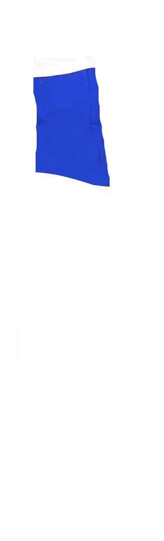 Winter Essentials Men's Casual Fleece Lined Cargo Pants with Utility Pockets