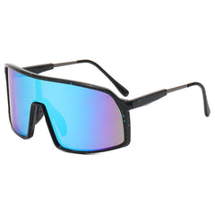 Cyclone Guard Pit Viper Sunglasses