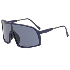Cyclone Guard Pit Viper Sunglasses