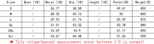 Women’s Loose Fit Denim Jumpsuit