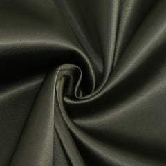 Elegance Curve Slimline Long Slit Dress