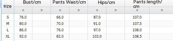 Effortless Elegance Crop Top Skirt Two-Piece Set for Your Fashion Statement