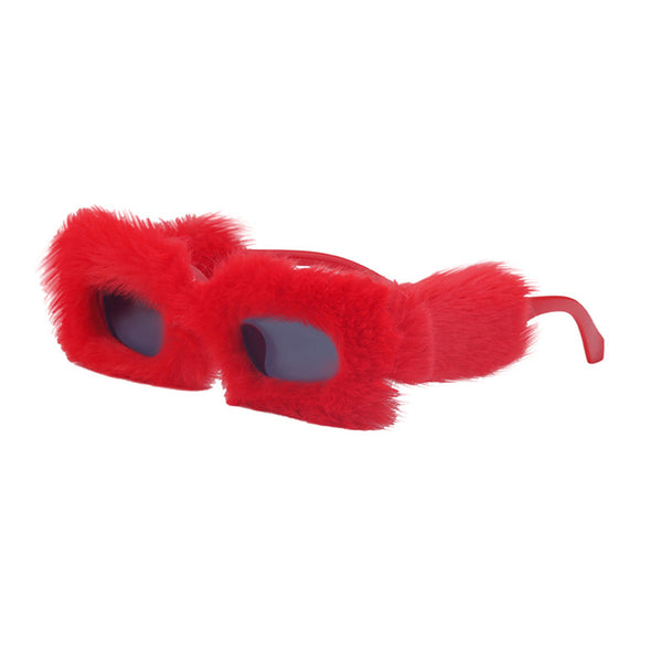 Fur Flair Sunnies Sunglasses
