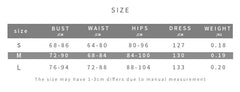 Halter Summer Sexy Backless Mesh Print Dress
