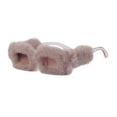 Fur Flair Sunnies Sunglasses