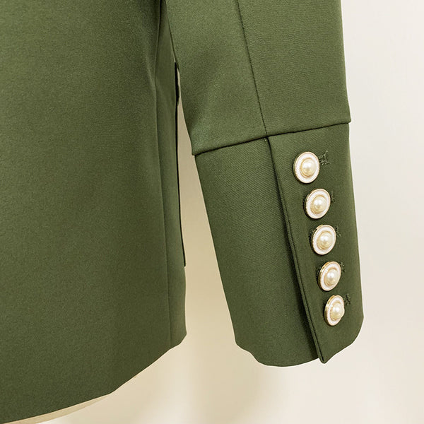 Travel Chic-Ready Ruched Long Sleeve Mini Dress Stylish & Comfortable