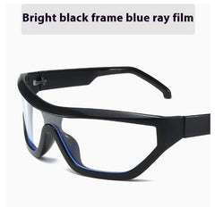 She Shade Trendy Women's Export Sunglasses for Summer 2025