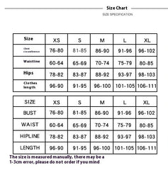 Women's Rhinestone One Shoulder Sheer Cut-Out Maxi Dress Elegant Illusion Design for Special Occasions