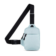 Upgrade Your Game with the Stride Flex Mini Sport Crossbody – Grab Yours Today!