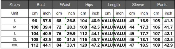 Step Back in Style: Retro Denim Skirt Sets for Women's Casual Chic