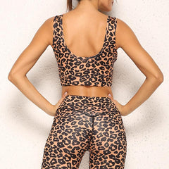 Affordable two-piece sets Aesthetic clothing for women