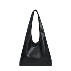 Shop the Luxury Style Oversized Classic Baggy Tote, a spacious and elegant handheld purse designed for everyday style, work, shopping, and casual outings.